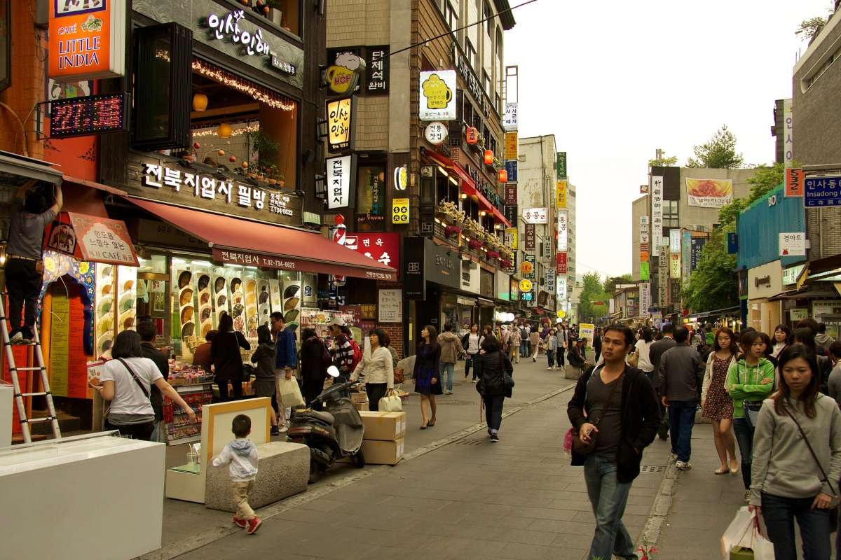 Chien dich gianh lai via he anh 8