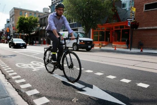 Chien dich gianh lai via he anh 5