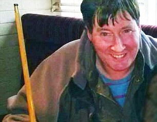 Tấn công tình dục ảnh 1 Tan cong tinh duc anh 1