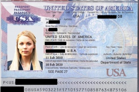 Hon 1.000 nguoi mac bay nguoi dan ong An Do hinh anh