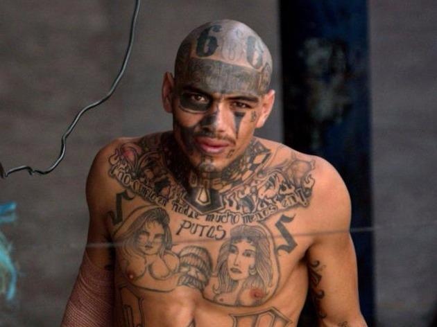 Canh sat My quan ngai su bung no cua bang dang xa hoi den ​ hinh anh