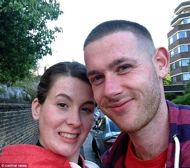 Đoạt mạng bạn trai ảnh 1 Doat mang ban trai anh 1