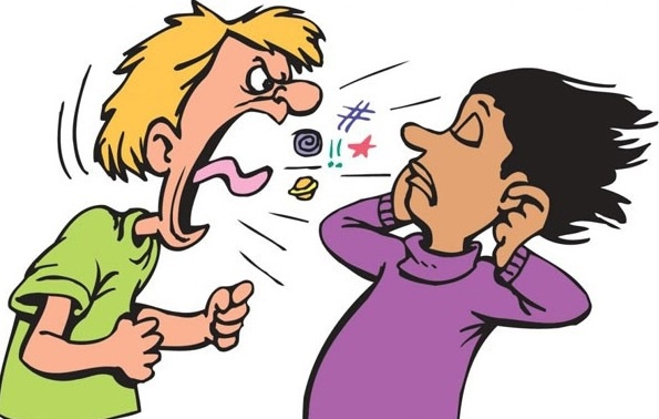 Thi tran o Anh tinh toan phat nguoi 'noi tuc chui the' noi cong cong hinh anh