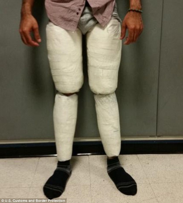 Buon lau ma tuy anh 1