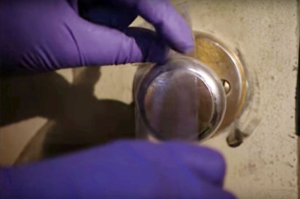 Nhung cau hoi sau vu giet nguoi o bai phe thai oto tai My hinh anh