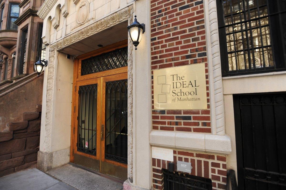 Giáo viên xâm hại học sinh ảnh 1 Giao vien xam hai hoc sinh anh 1