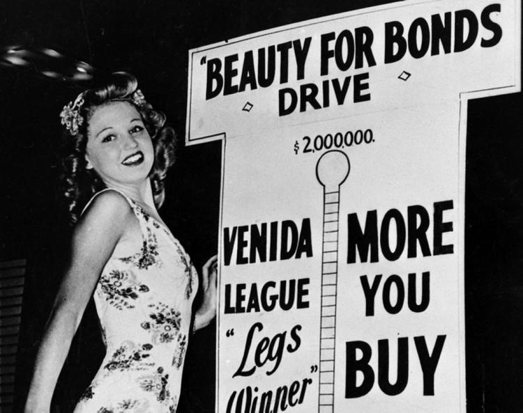 Ông trùm mafia ảnh 6 Ong trum mafia anh 6