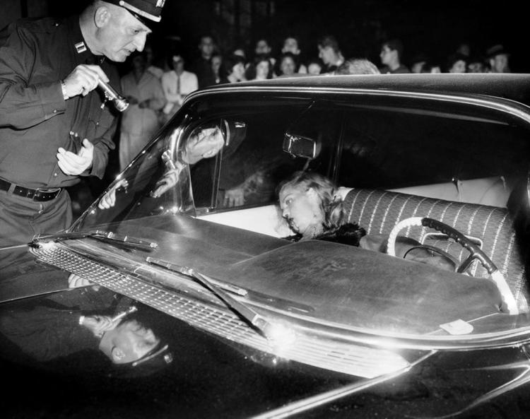 Ông trùm mafia ảnh 7 Ong trum mafia anh 7