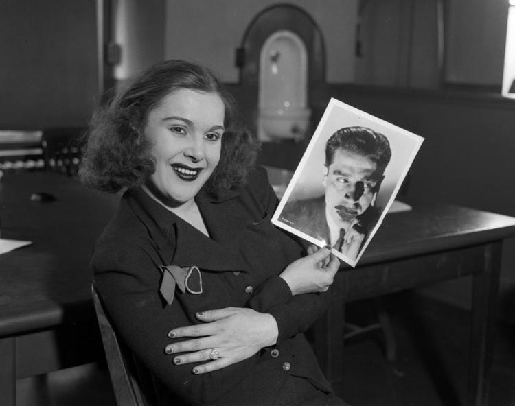 Ông trùm mafia ảnh 8 Ong trum mafia anh 8