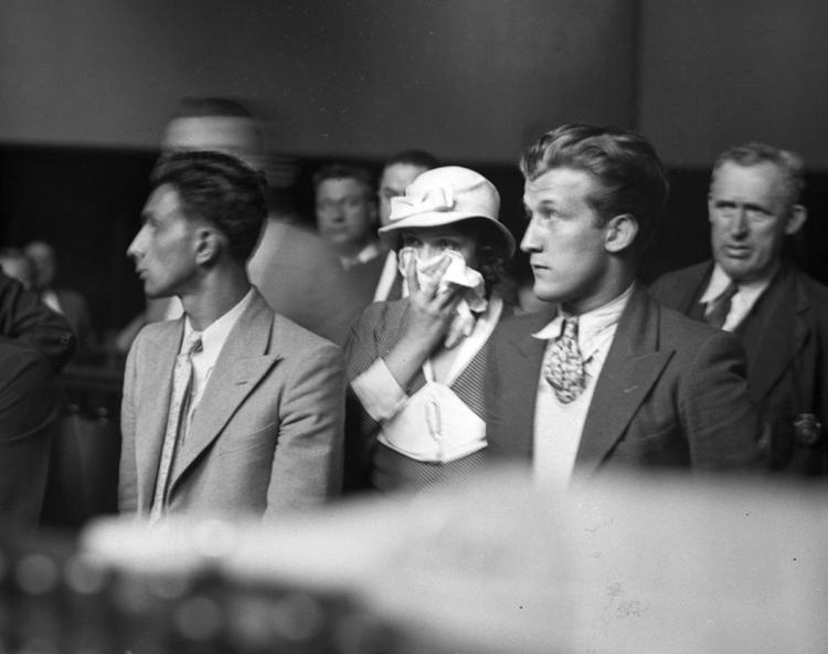 Ông trùm mafia ảnh 5 Ong trum mafia anh 5