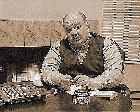 Ong trum mafia dinh dam the gioi anh 1