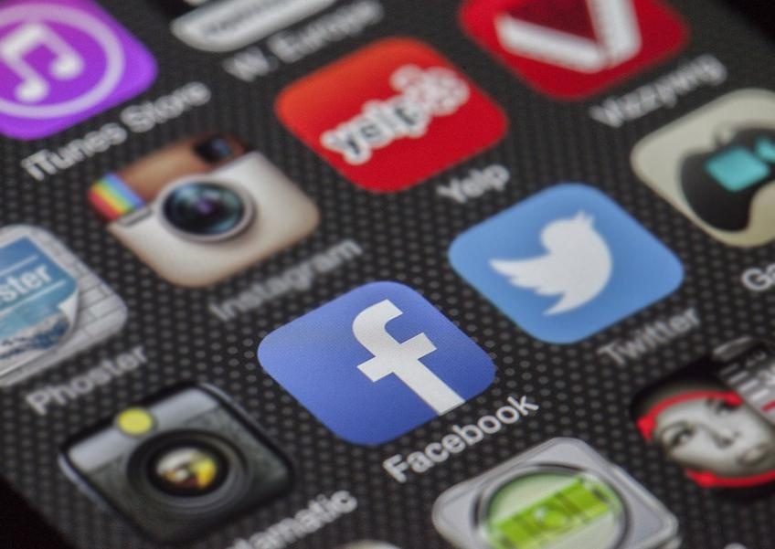 Canh sat Indonesia phat hien nhom au dam tren mang xa hoi anh 1