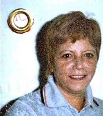 ba trum mafia Italy anh 1