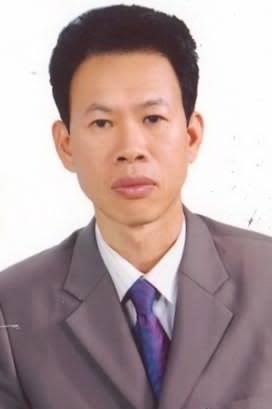 Nhận hối lộ ảnh 1 Nhan hoi lo anh 1