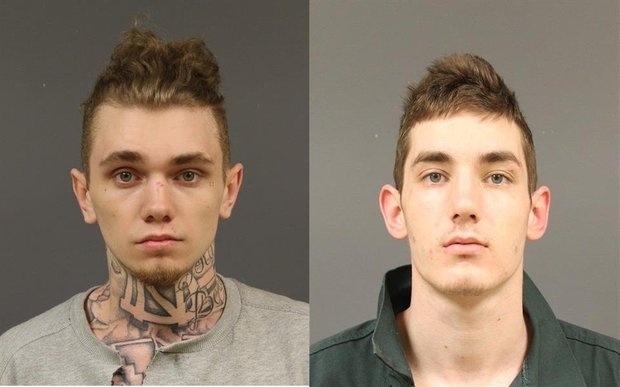 Người đi đường bắt trộm ảnh 1 Nguoi di duong bat trom anh 1