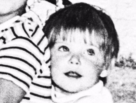 Nghi pham giet be gai nguoi Australia lo dien sau 50 nam hinh anh