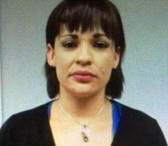 Ba trum ma tuy Mexico anh 1