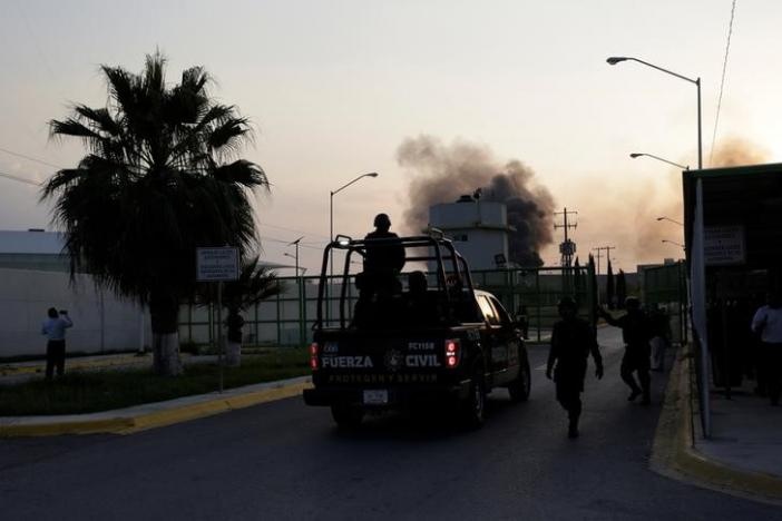 Bao loan o nha tu anh 1