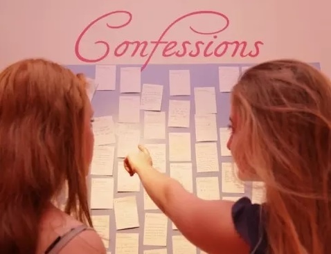 Bao tang mai dam o Amsterdam anh 13