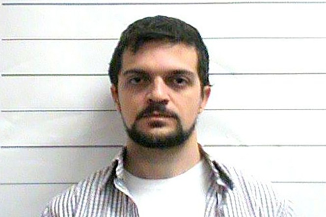 Cưỡng hiếp sinh viên ảnh 1 Cuong hiep sinh vien anh 1