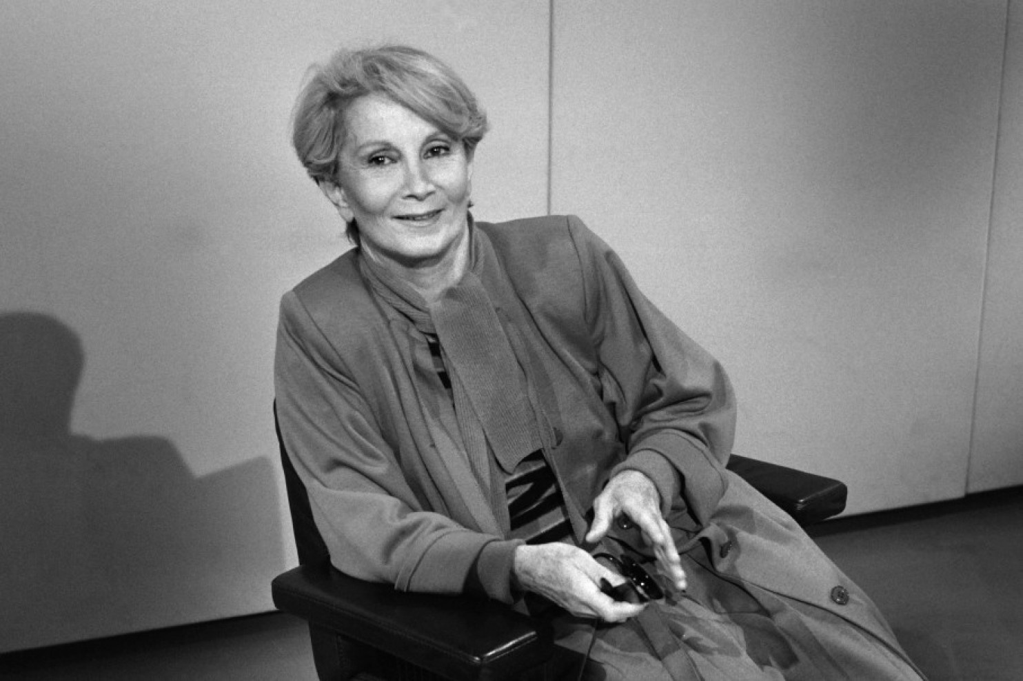 Má mì ở Paris ảnh 1 Ma mi o Paris anh 1