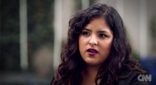 Nạn buôn người ở Mexico ảnh 3 Nan buon nguoi o Mexico anh 3