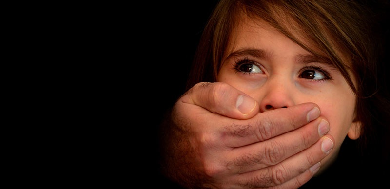 Khiêu dâm trẻ em ảnh 1 Khieu dam tre em anh 1