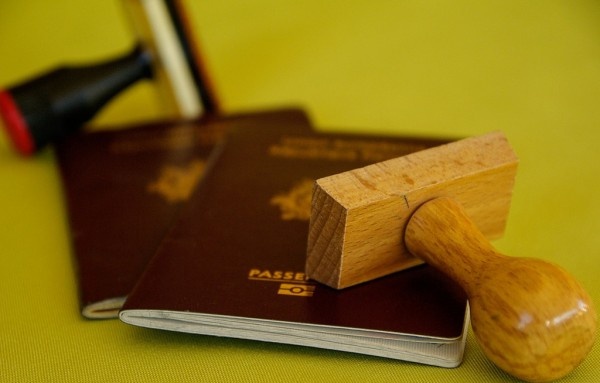 Kết hôn giả ảnh 1 Ket hon gia anh 1