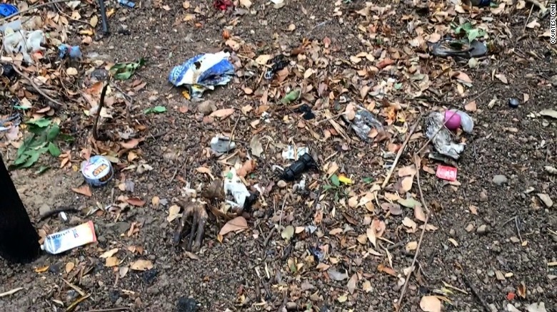 Người nhập cư hành nghề bán dâm ảnh 3 Nguoi nhap cu hanh nghe ban dam anh 3