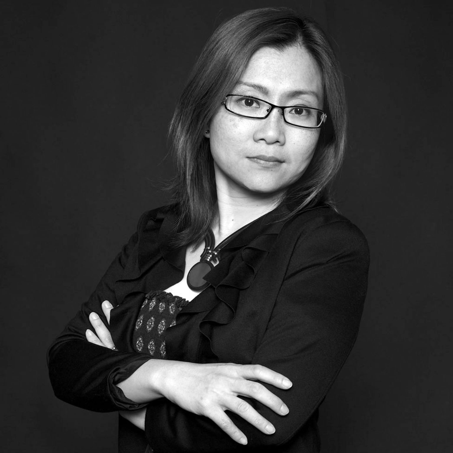 Nô lệ tình dục ở Mỹ ảnh 1 No le tinh duc o My anh 1