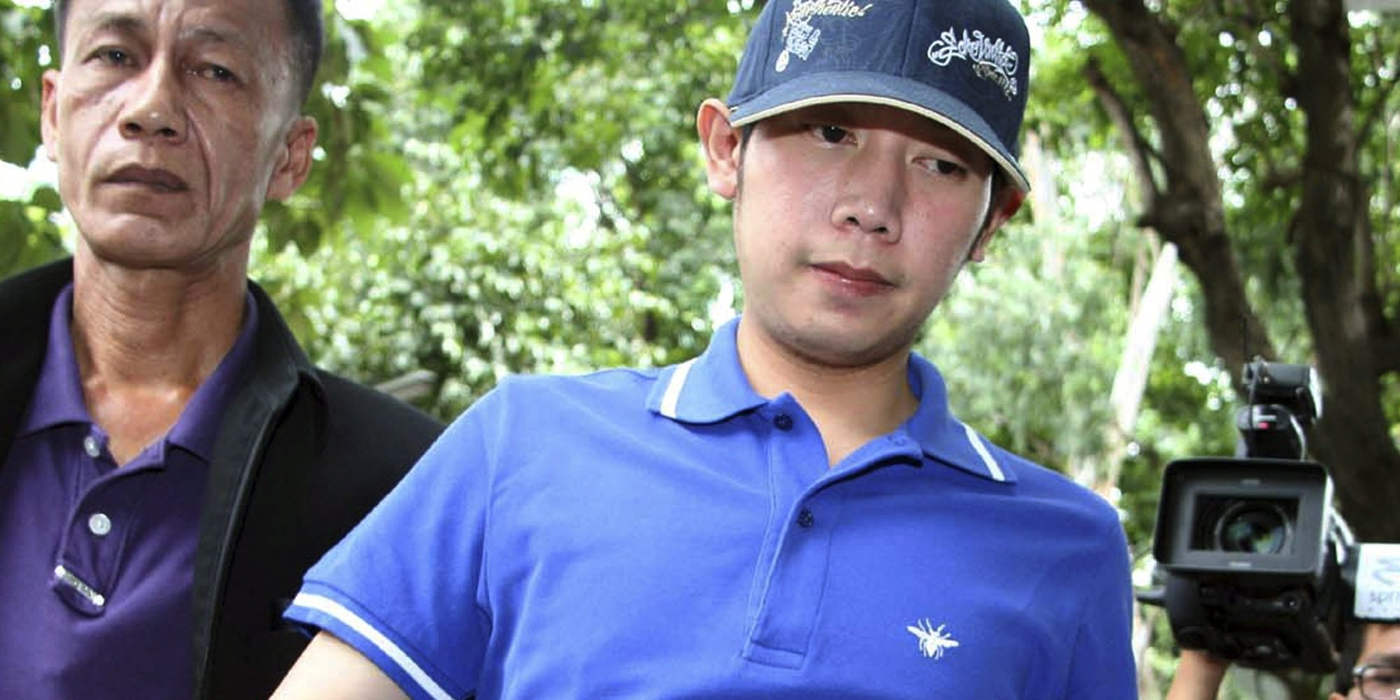 Quy tu tap doan Red Bull anh 1