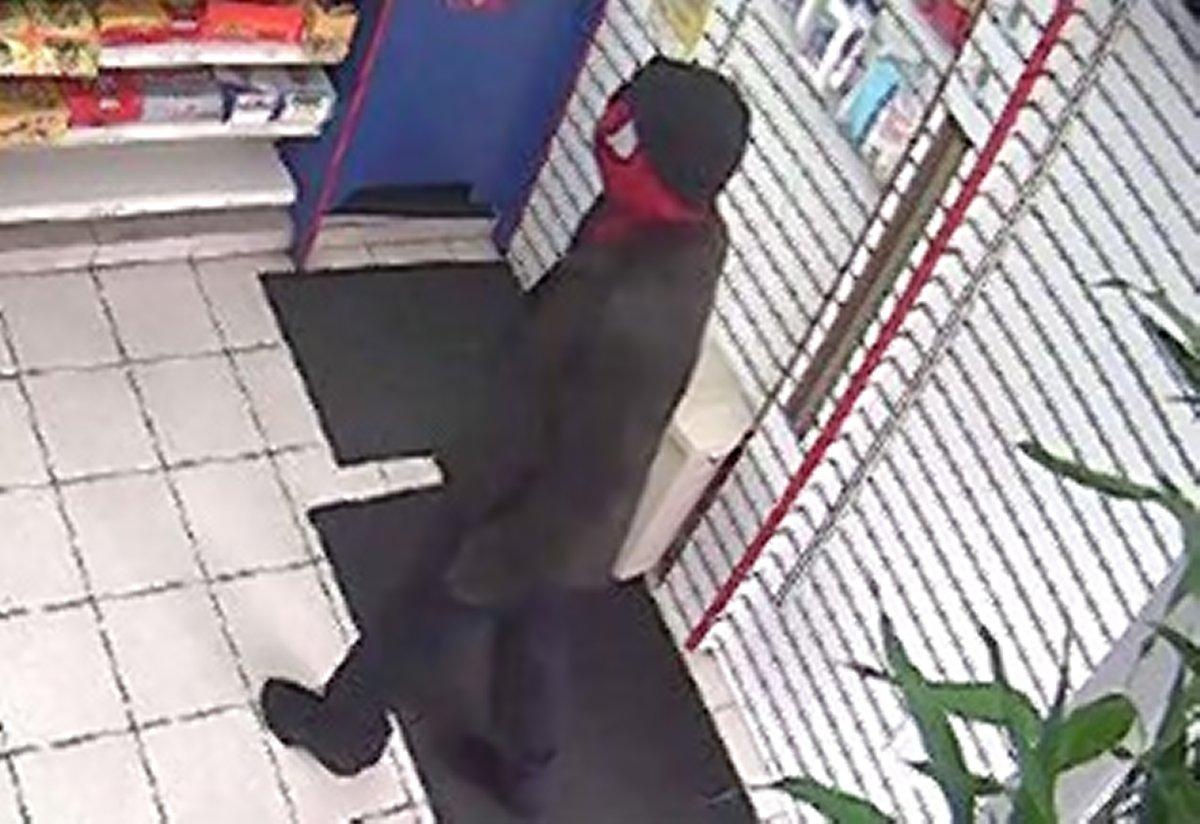 Ten trom dong gia nguoi nhen anh 1