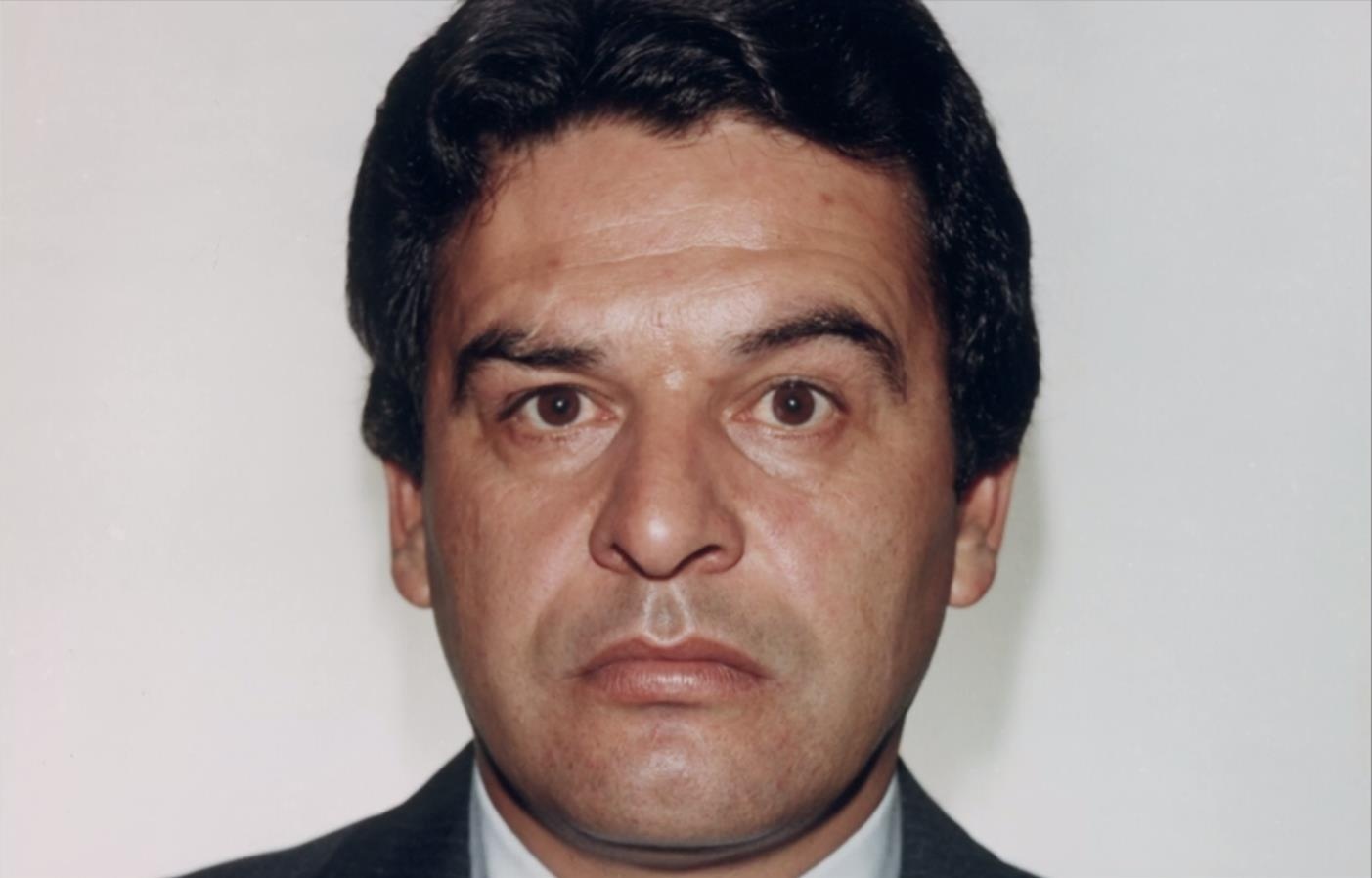 Ông trùm ma túy khét tiếng thế giới ảnh 2 Ong trum ma tuy khet tieng the gioi anh 2