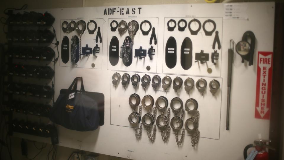 Nhập cư bất hợp pháp ảnh 4 Nhap cu bat hop phap anh 4