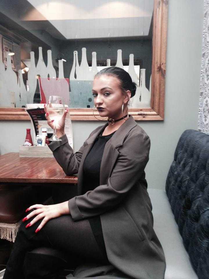 Đốt nhà người tình ảnh 1 Dot nha nguoi tinh anh 1