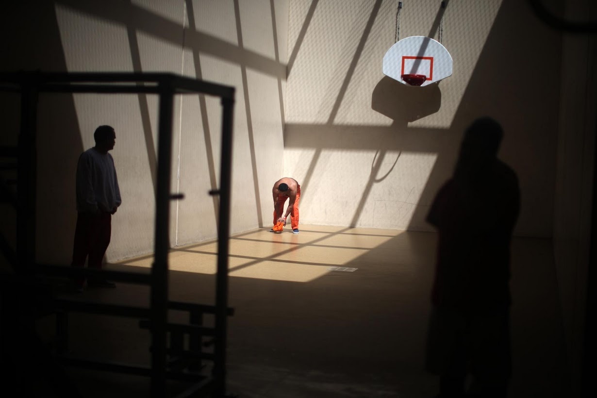 Nhập cư bất hợp pháp ảnh 5 Nhap cu bat hop phap anh 5