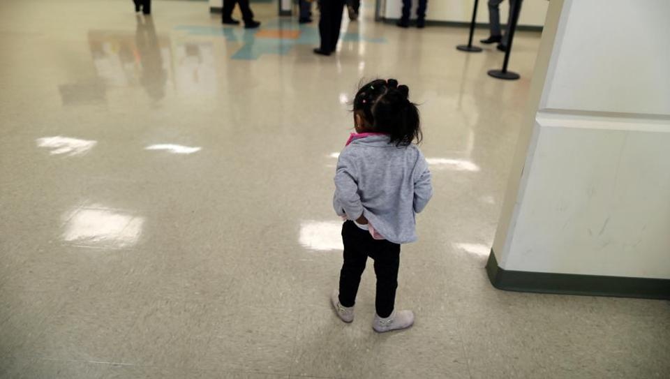 Nhập cư bất hợp pháp ảnh 11 Nhap cu bat hop phap anh 11