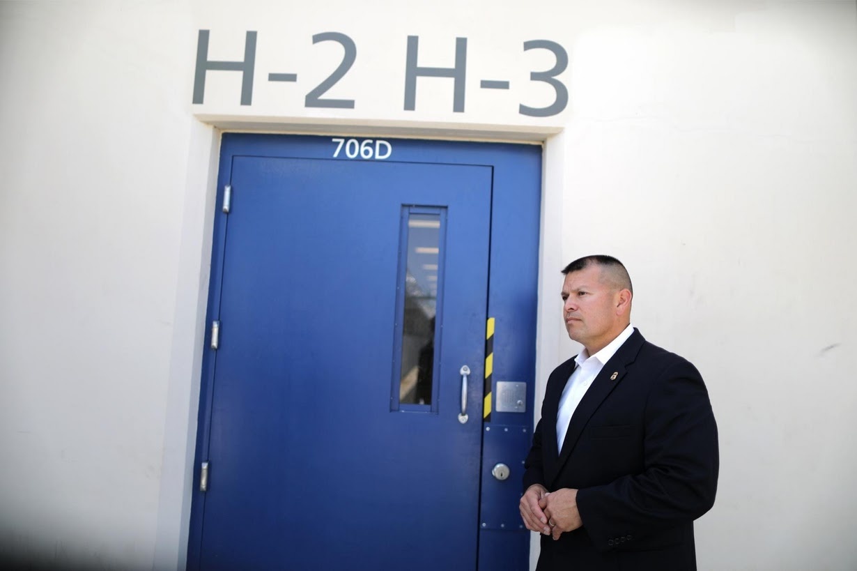 Nhập cư bất hợp pháp ảnh 7 Nhap cu bat hop phap anh 7