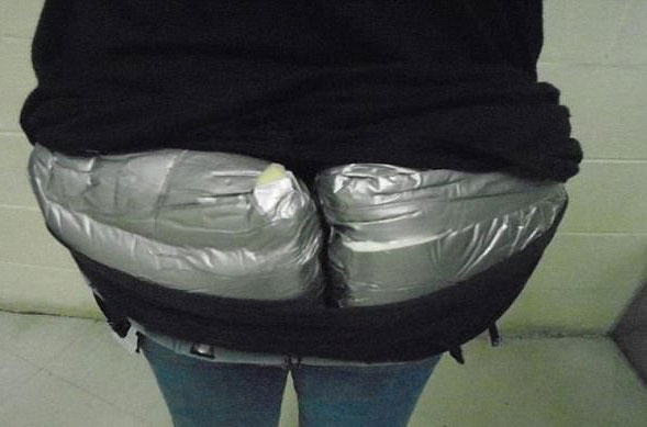 Dan ma tuy vao mong anh 1