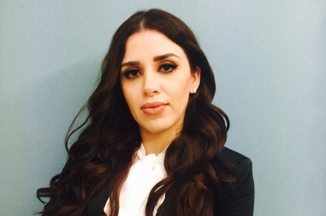 Nữ hoàng sắc đẹp ảnh 1 Nu hoang sac dep anh 1