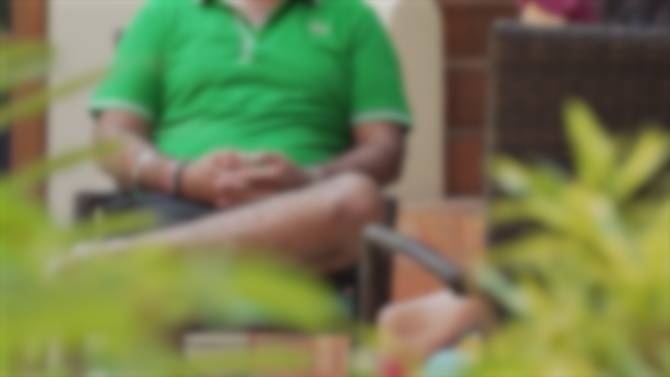 Con duong hoan luong cua doanh nhan Hong Kong sa chan vao ma tuy hinh anh