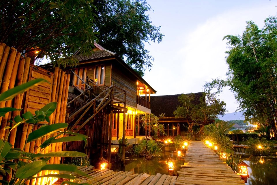 Trai cai nghien danh cho nguoi giau o Thai Lan anh 9