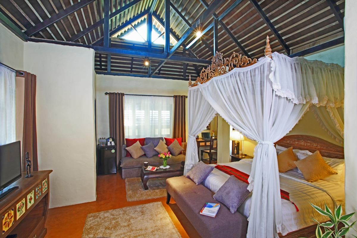 Trai cai nghien danh cho nguoi giau o Thai Lan anh 6