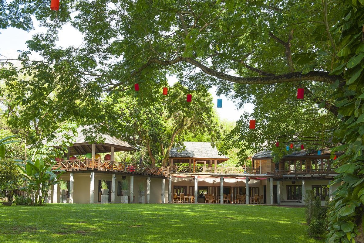 Trai cai nghien danh cho nguoi giau o Thai Lan anh 1