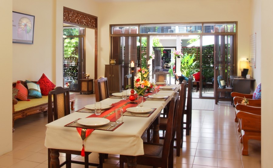 Trai cai nghien danh cho nguoi giau o Thai Lan anh 2