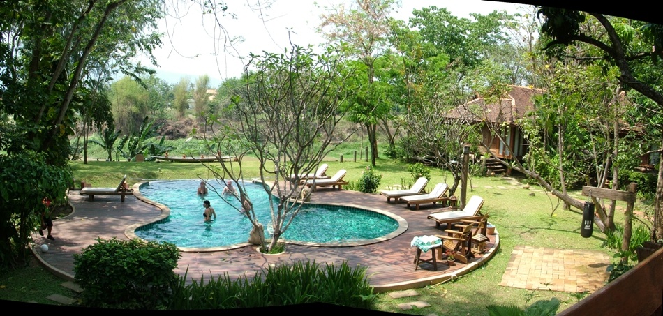 Trai cai nghien danh cho nguoi giau o Thai Lan anh 5