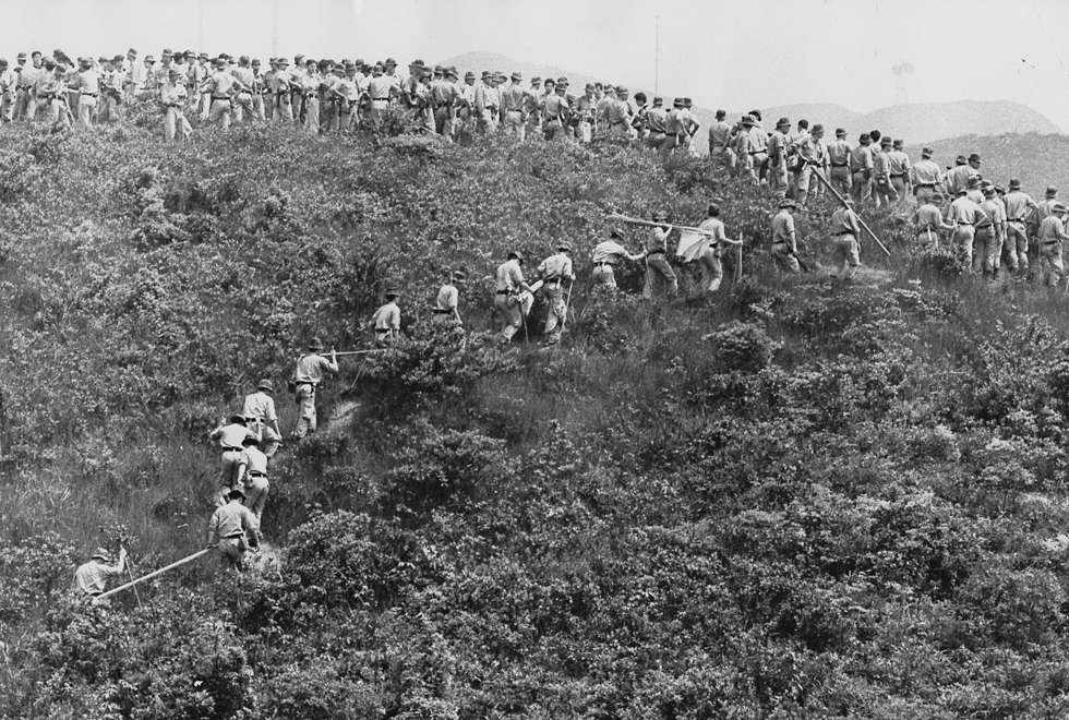 Vu giet nguoi rung dong Hong Kong anh 3