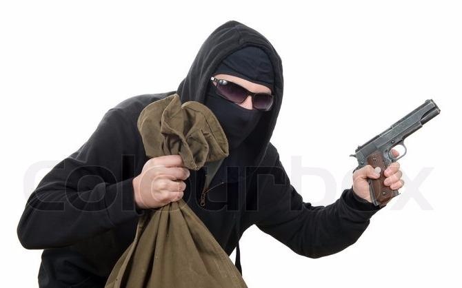 Dung sung do choi di cuop hon 460.000 USD o Malaysia hinh anh