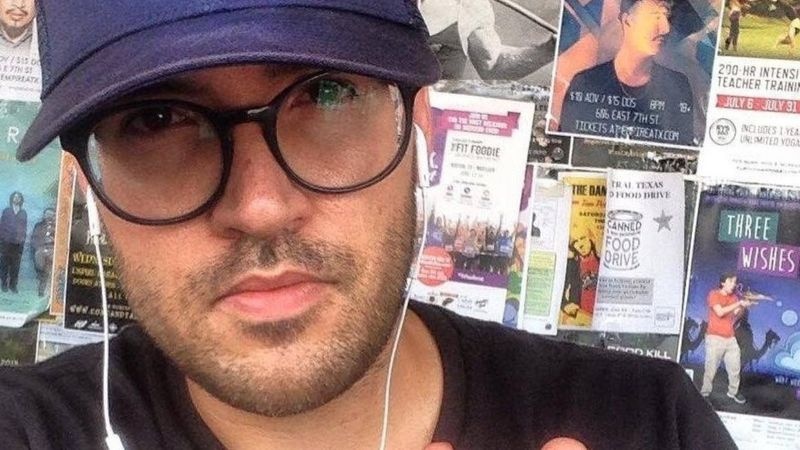 Kiện bạn gái ảnh 1 Kien ban gai anh 1