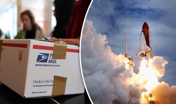 Buôn lậu công nghệ ảnh 1 Buon lau cong nghe anh 1